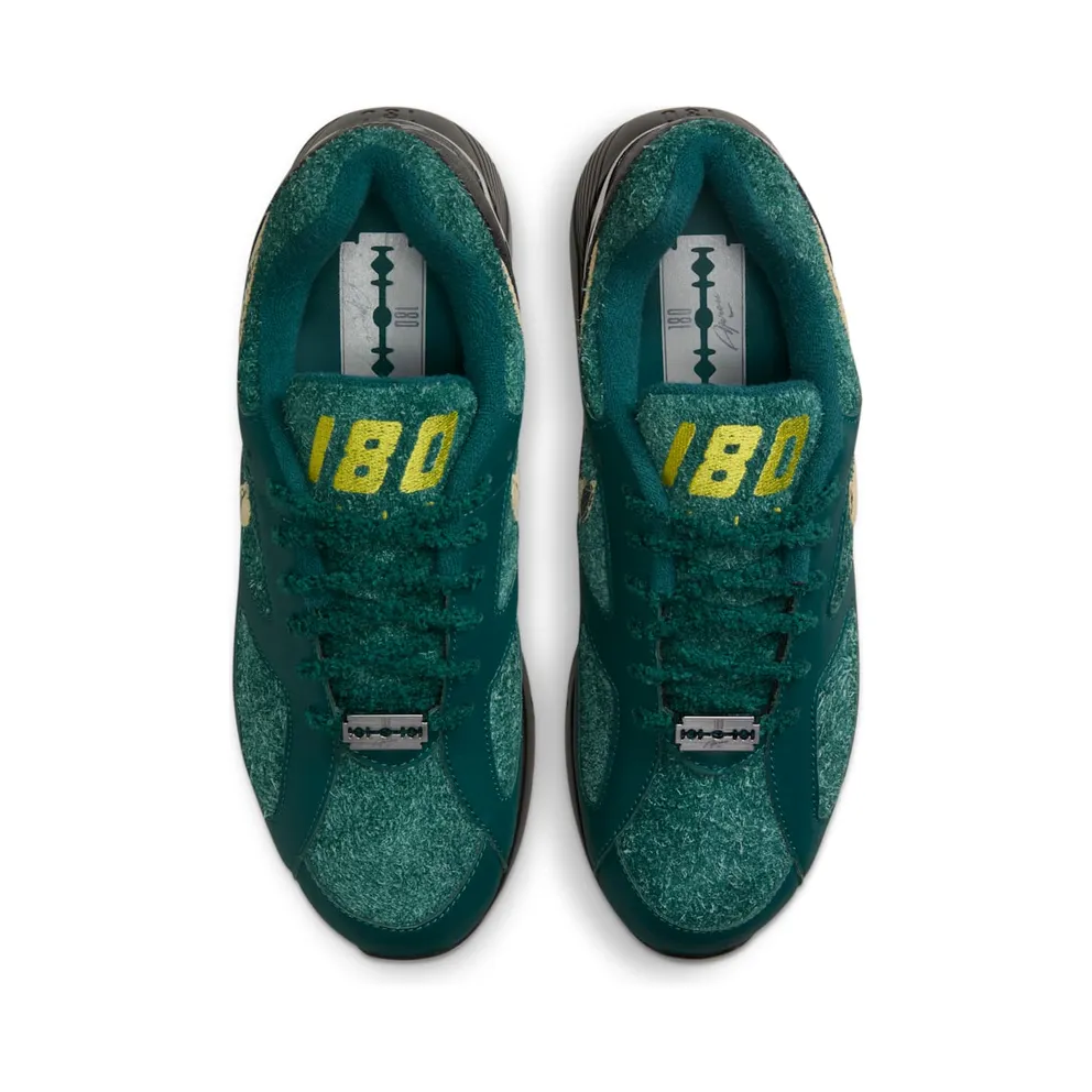 Nike Air Max 180 Apron Records (FZ3309-300)