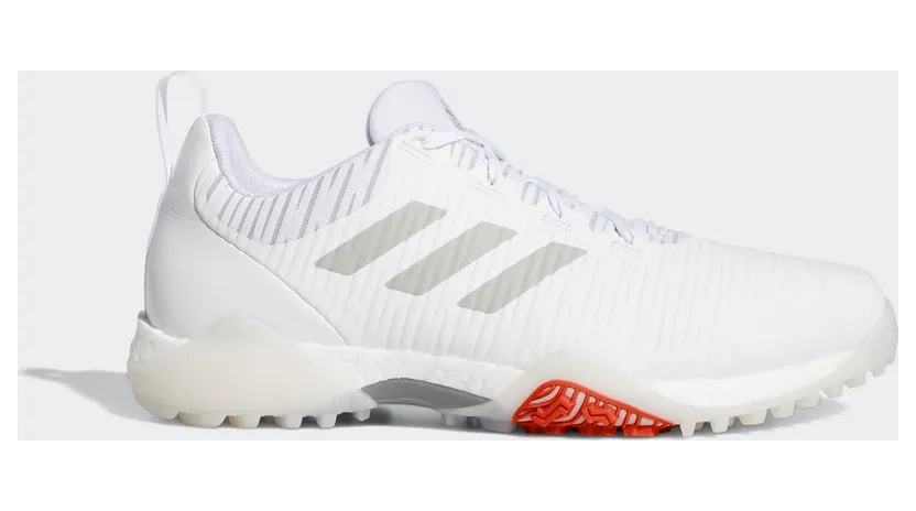 adidas-codechaos EE9102