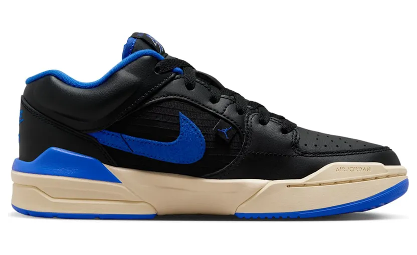 jordan-stadium-90 FB2269-041