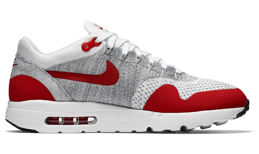 nike-air-max 843384-101