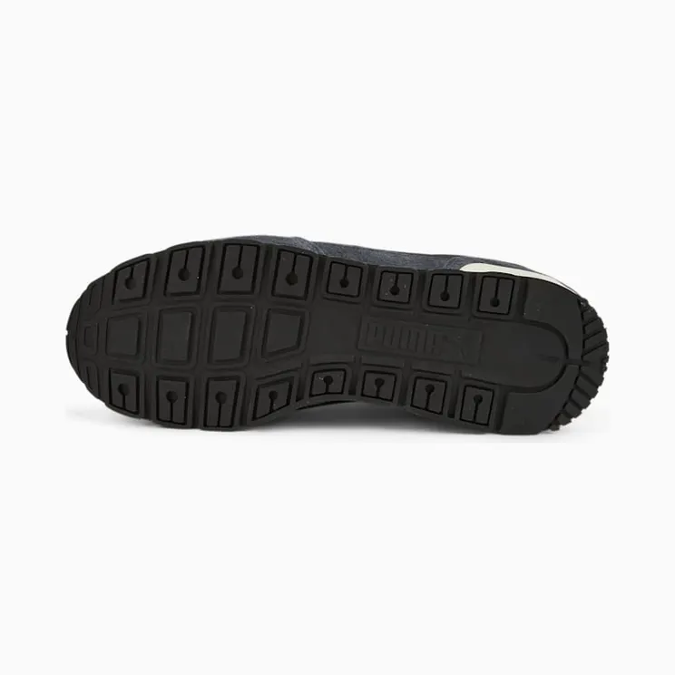 puma-rx-737 387573-03