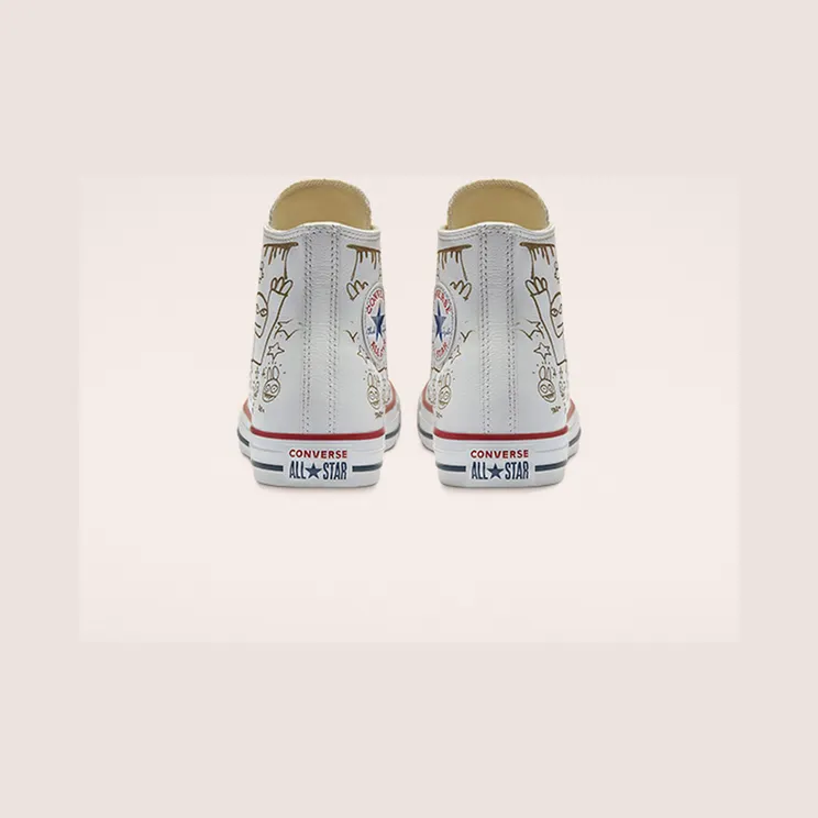 converse-chuck-taylor-all-star 169926C