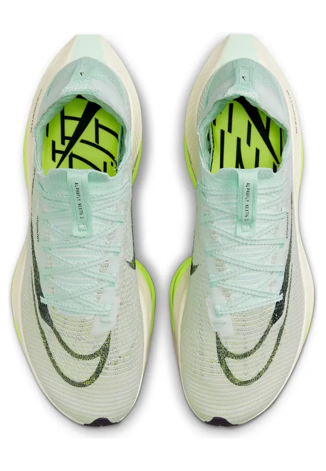 nike-air-zoom DV9422-300