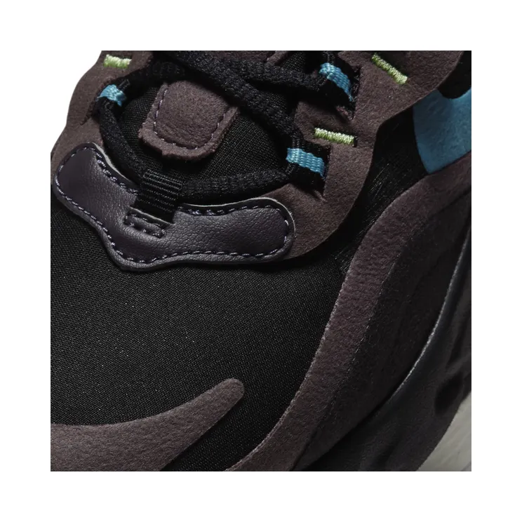 nike-air-max BQ0103-012