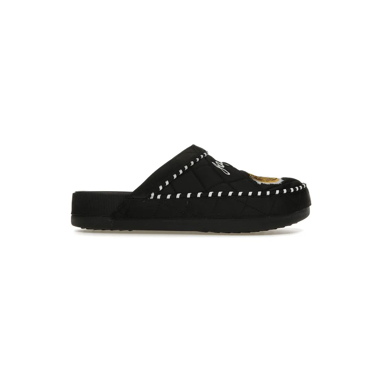 crocs-sneaker 210302-001