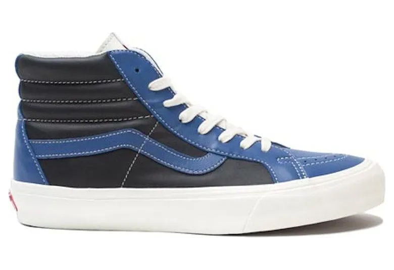 vans-sk8-hi VN0A4BVHXHU
