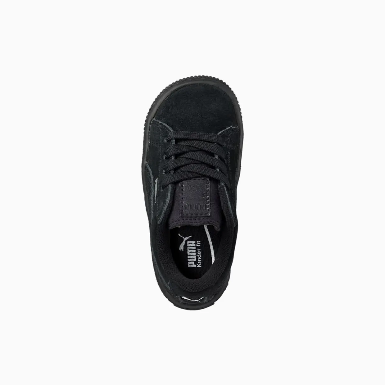 puma-suede 353636-19