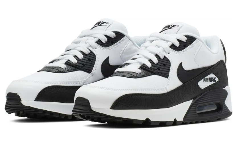 nike-air-max 325213-139