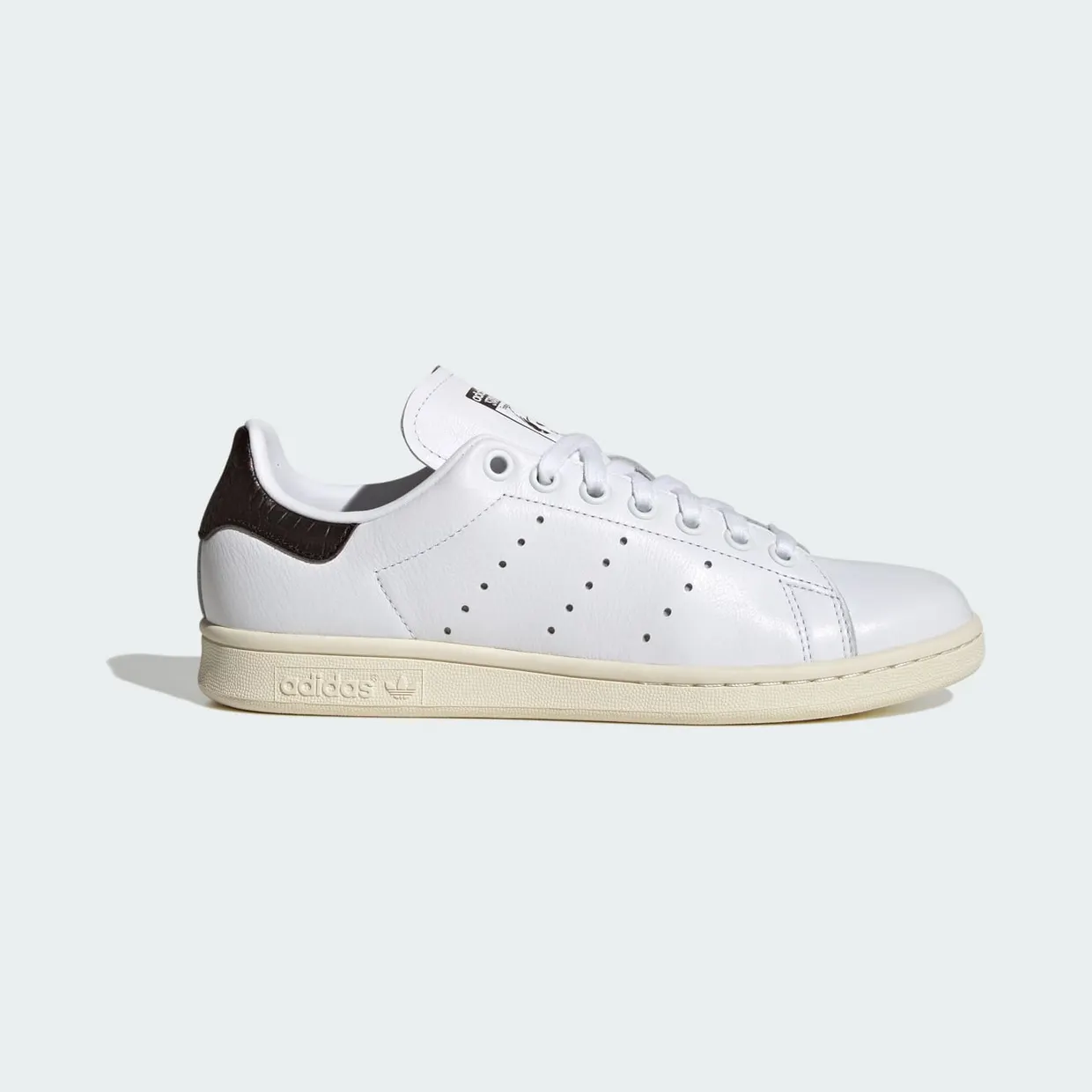 adidas-stan-smith LC0523