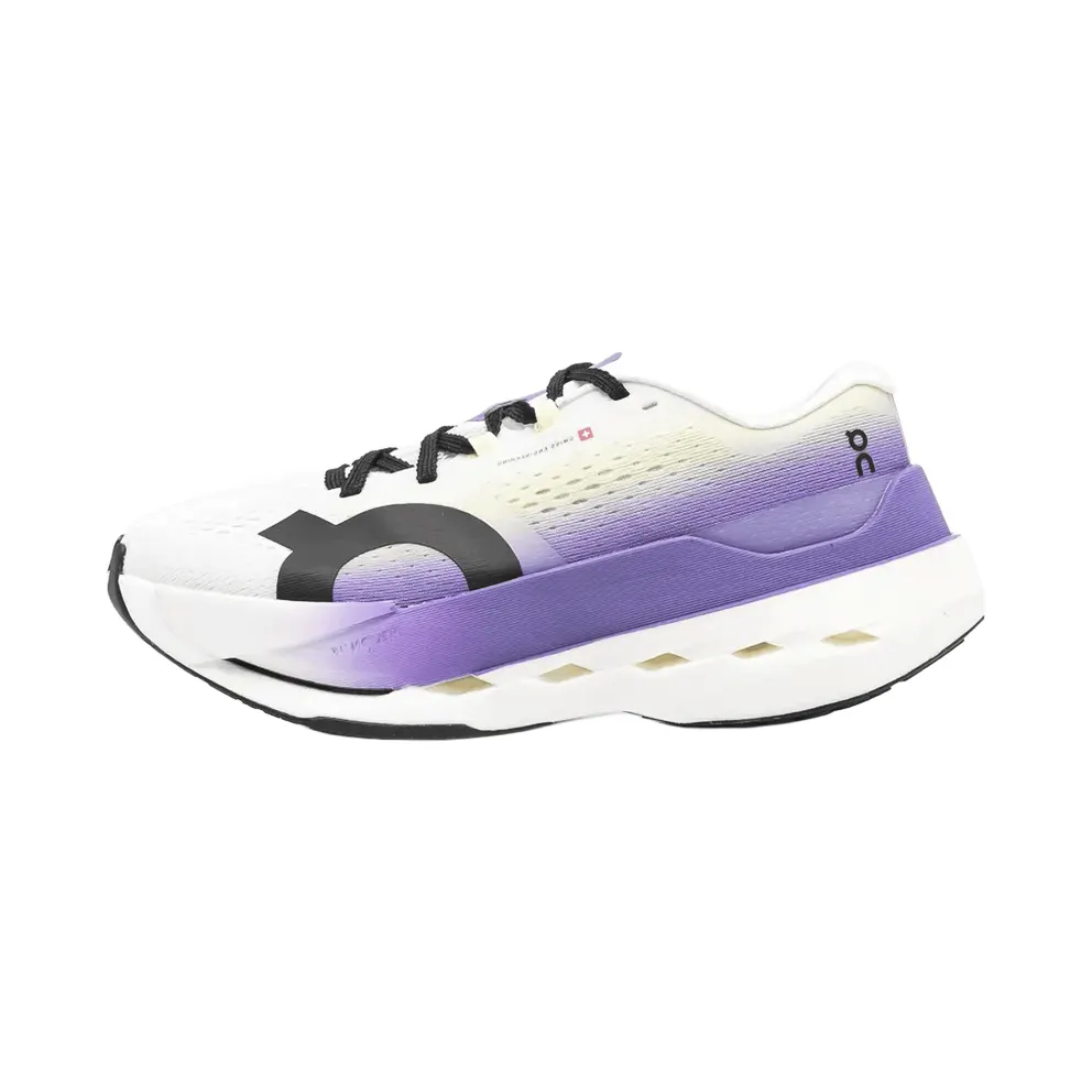 On Running Cloudboom Max “White Juniper” (3WF30180438)