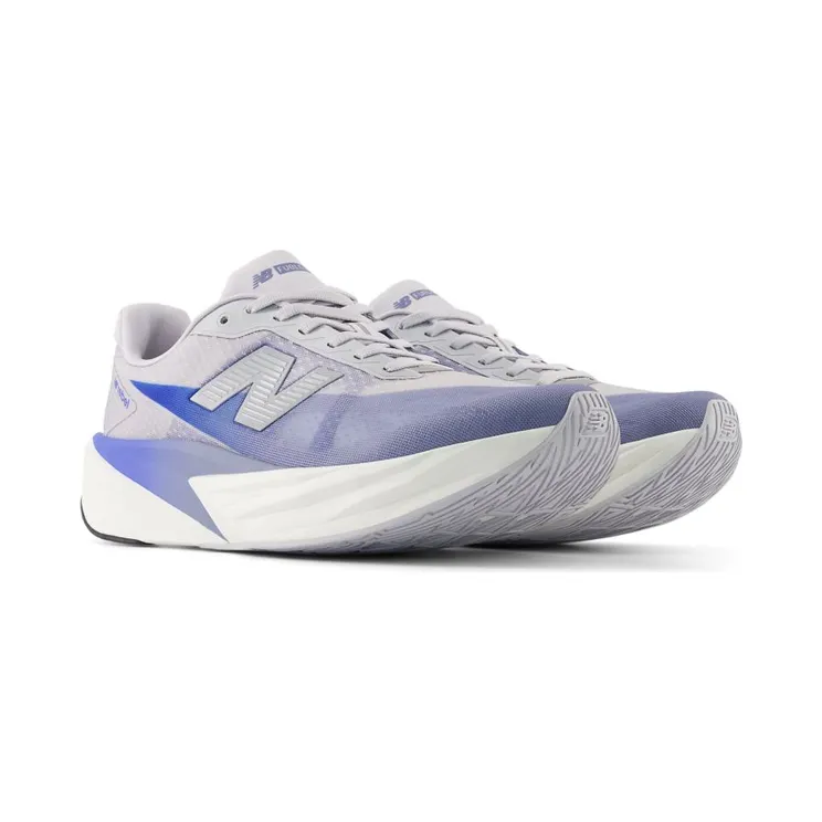 new-balance-fuelcell-rebel-v5 MFCX9HM