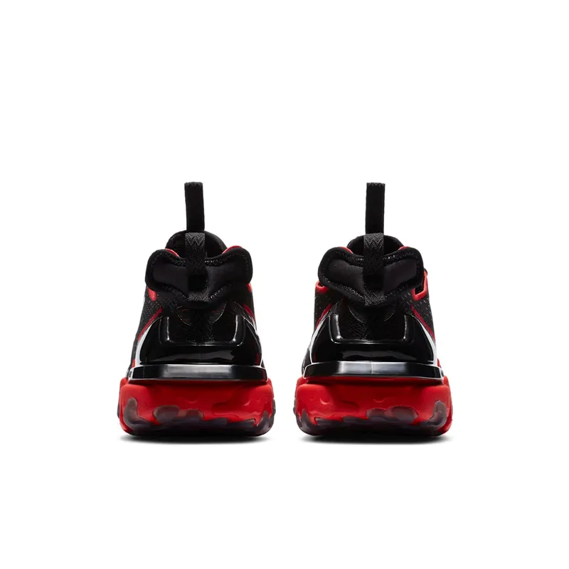 Nike React Vision Bred (DC1853-001)