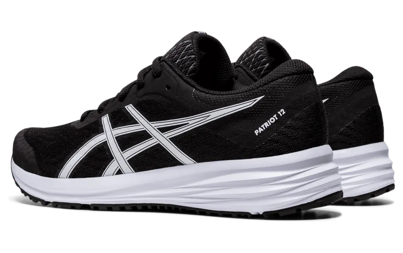 asics-patriot 1012A705.001