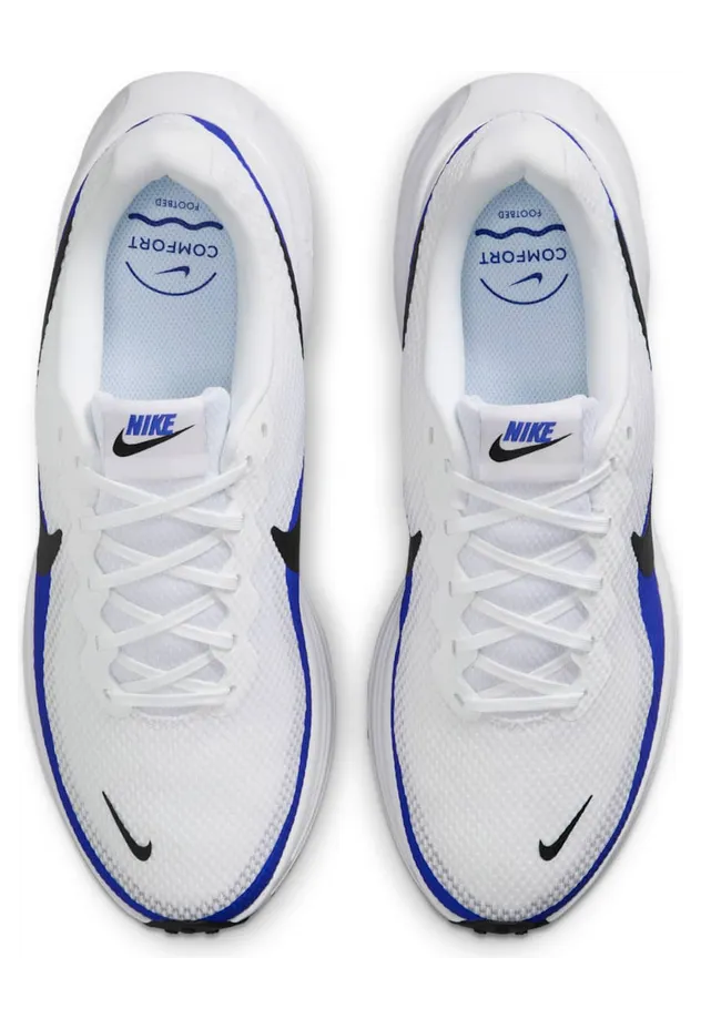 nike-revolution HJ9198-110