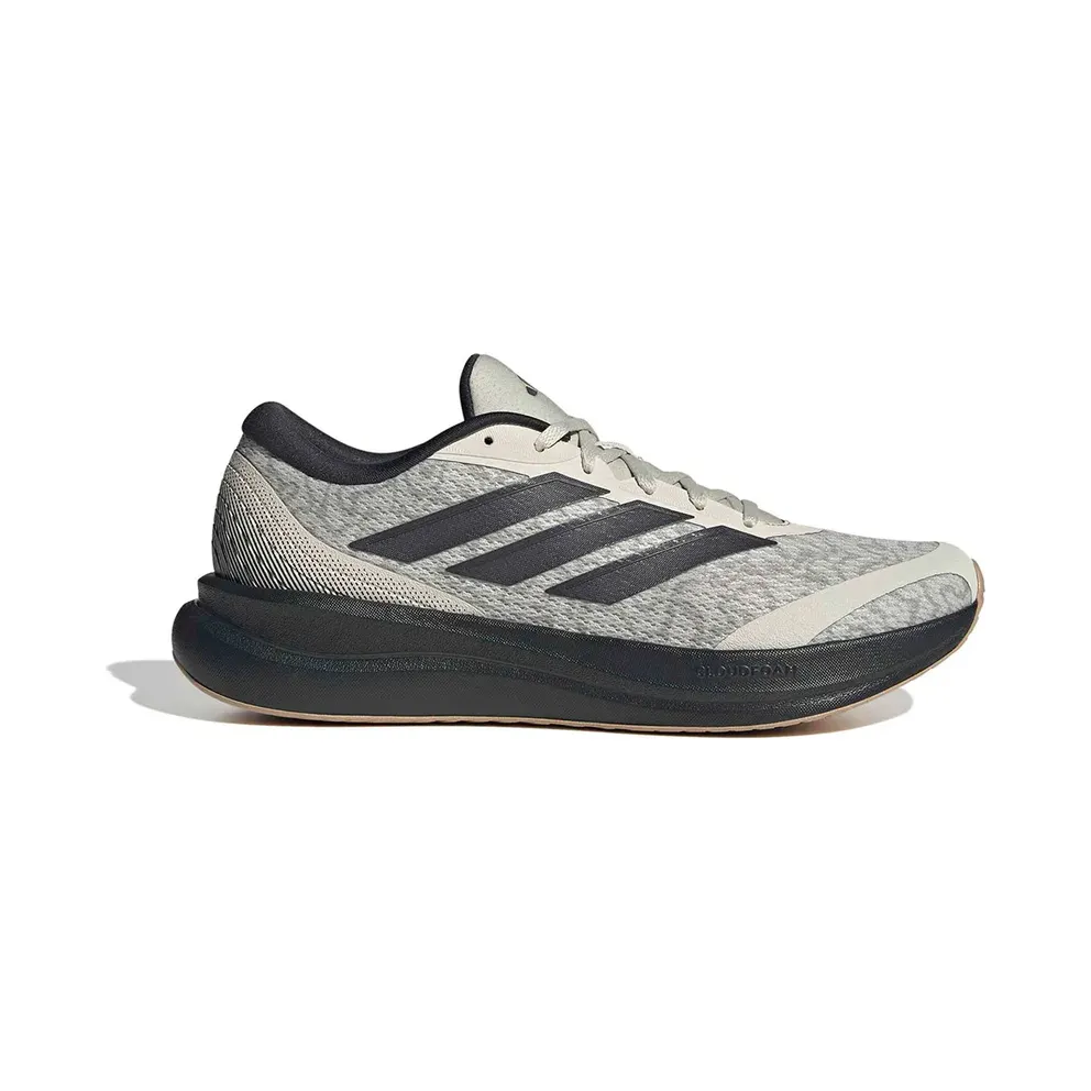 Adidas Runfalcon 6 Cloudfoam Men Running Shoes, White (KH5563)