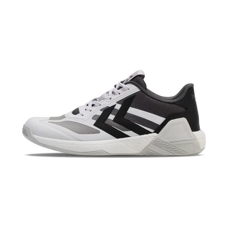Hummel Algiz White (2250289124)