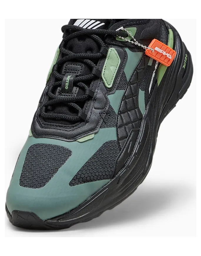 puma-extent-nitro 307916-02