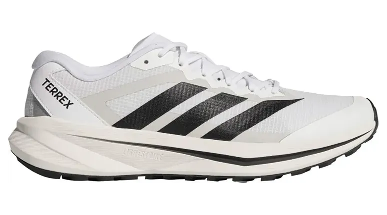 adidas-terrex KK1876