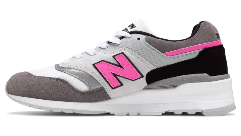 new-balance-997 M997LBK