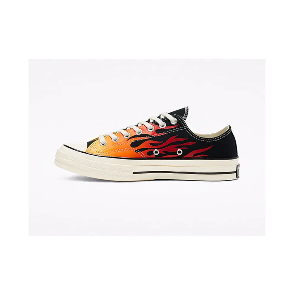 Converse Archive Print Chuck 70 Low Top (167813C)