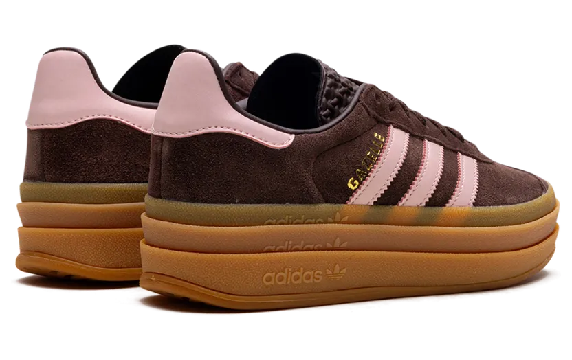 adidas-gazelle JI0326