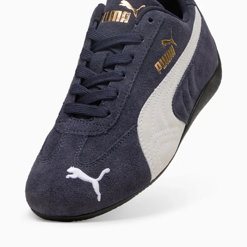 Puma Speedcat GS “Navy” (401698-03)