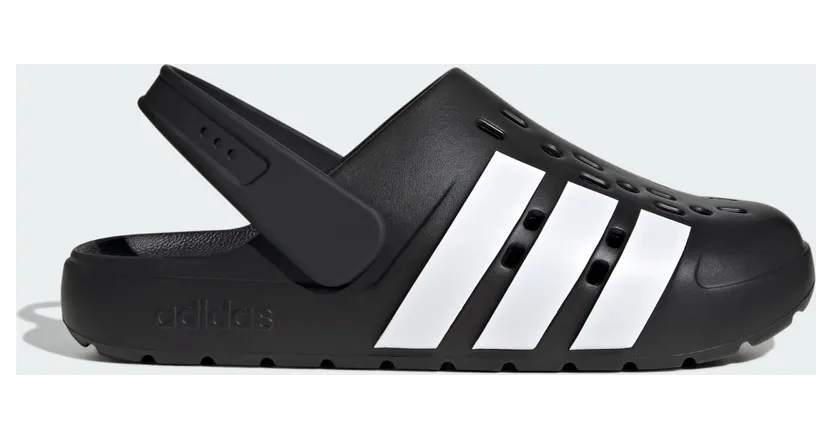 adidas-adilette JQ8058