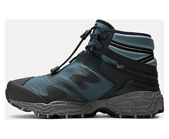 new-balance-tokyo-design-studio MSNB17UQ