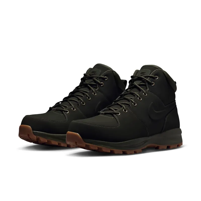 Nike Manoa Sequoia (454350-300)