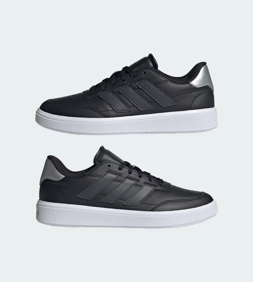 adidas-court IF6492