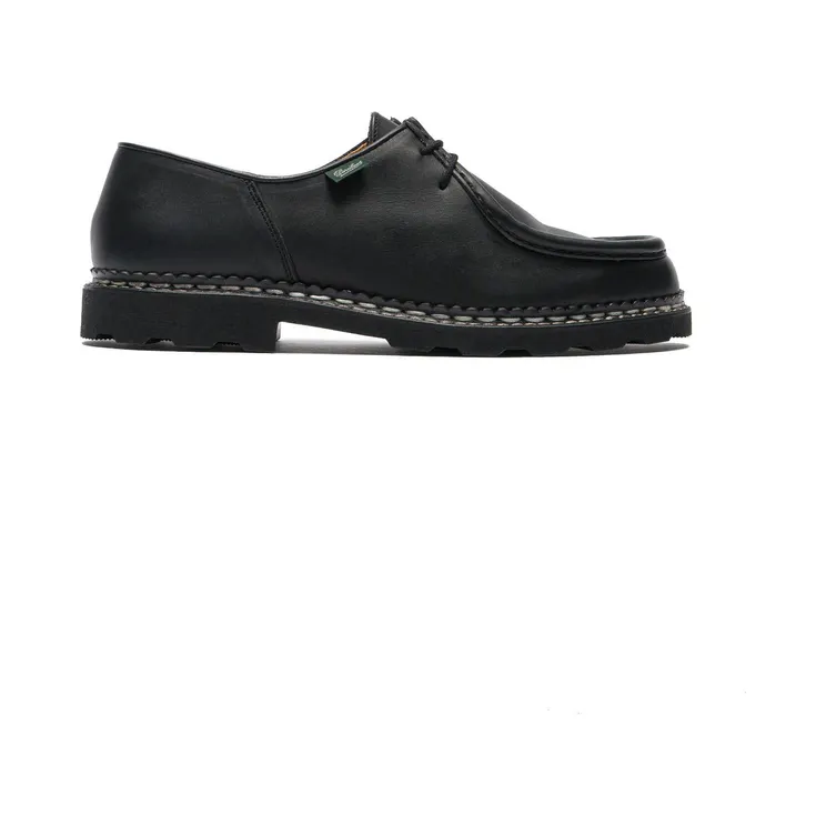 Paraboot Black (715604)