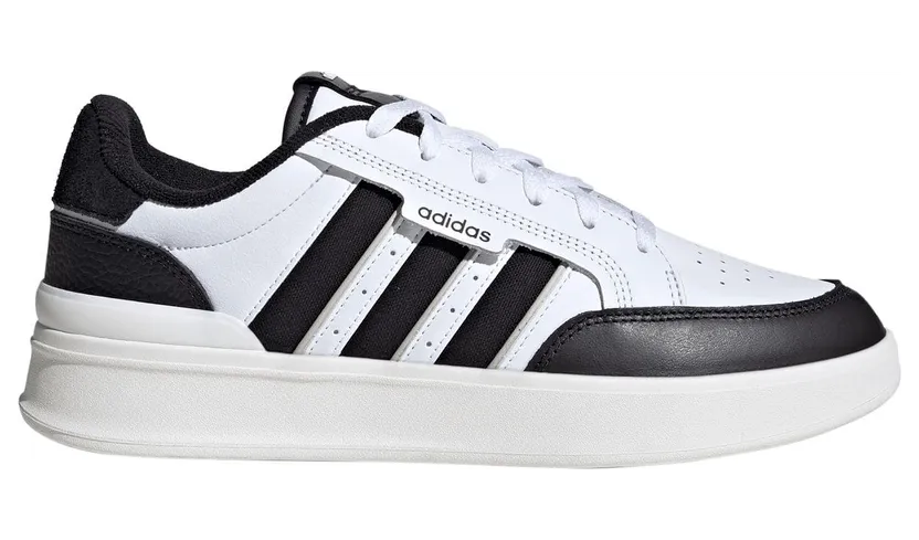 Adidas Aspyre Wit (HQ7308)