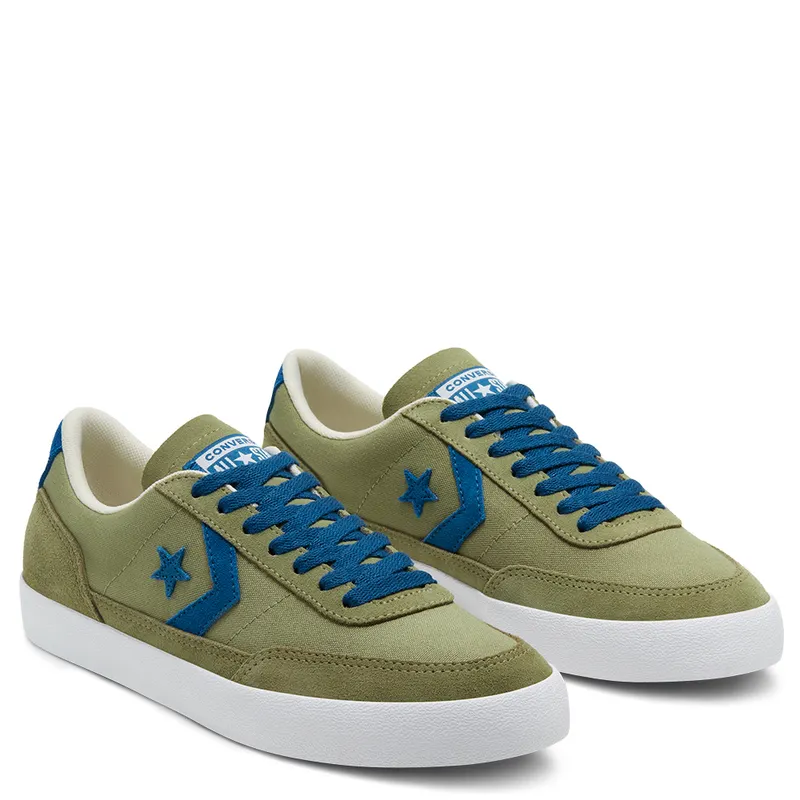 Converse Twisted Vacation Net Star Low Top (167623C)