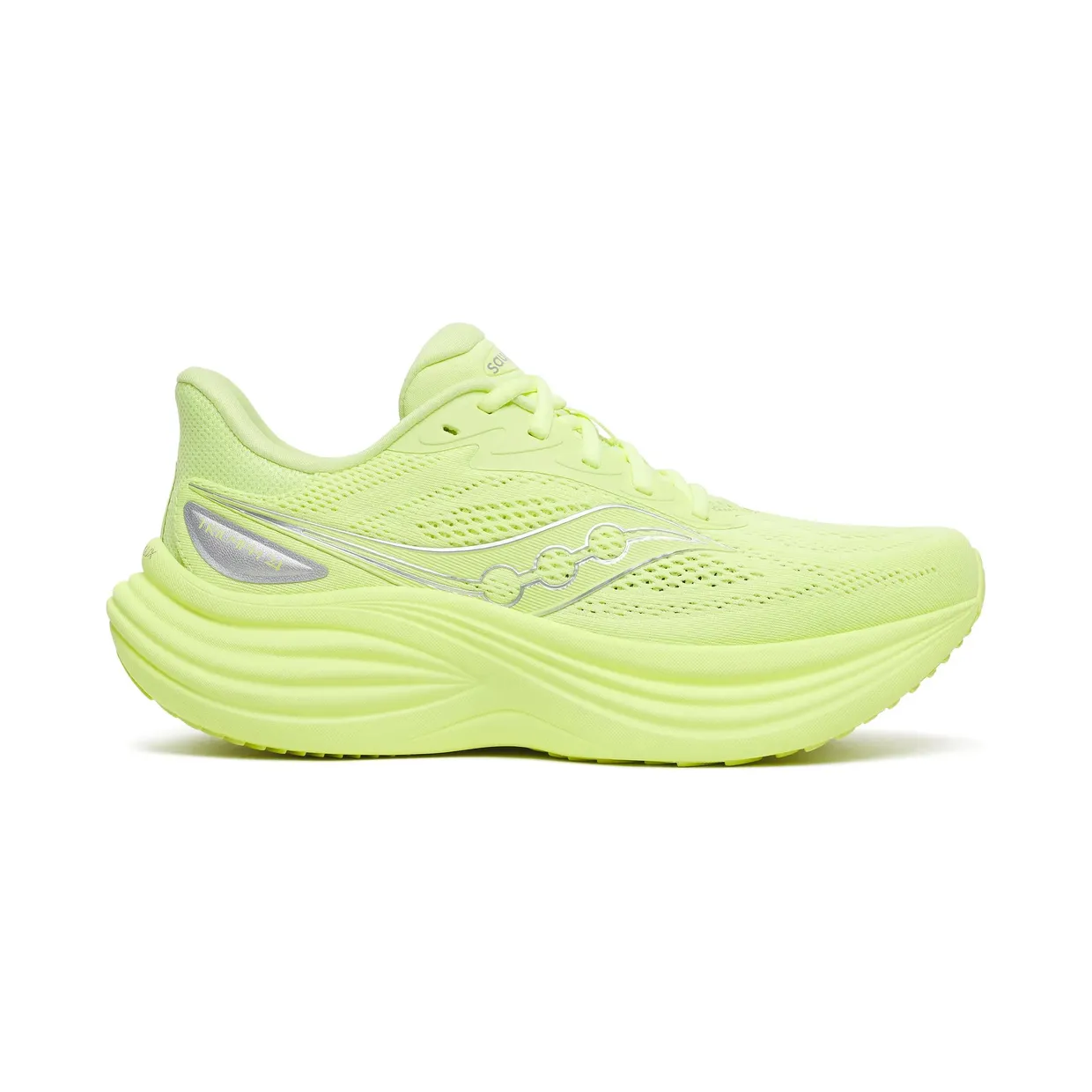 saucony-triumph S100999-1002