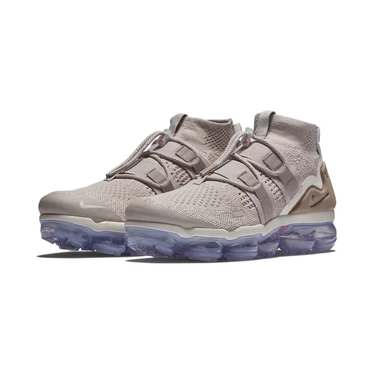 nike-air-vapormax AH6834-205