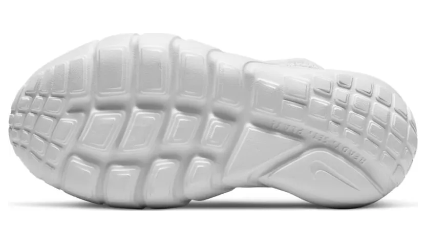 nike-flex DJ6040-100