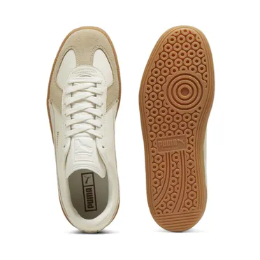 puma-sneaker 386607-08