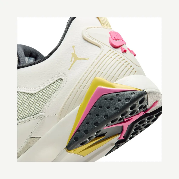 air-jordan-jumpman HQ3950-100