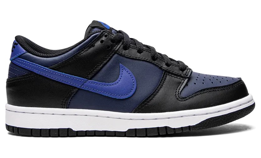 nike-dunk DH9765-402