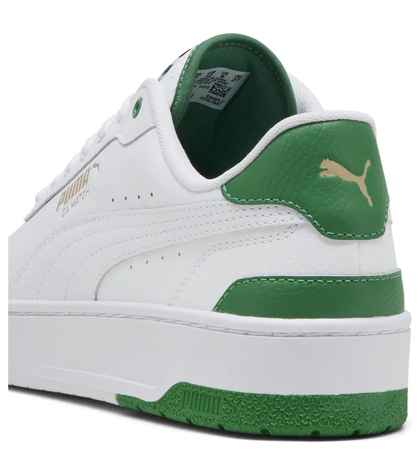 puma-match 400779_01
