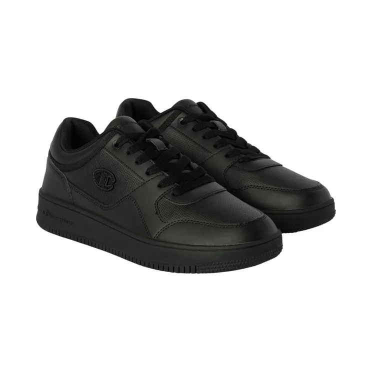 champion-sneaker S21905-KK006