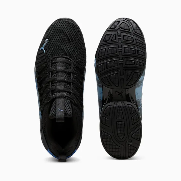 puma-sneaker 309727-01