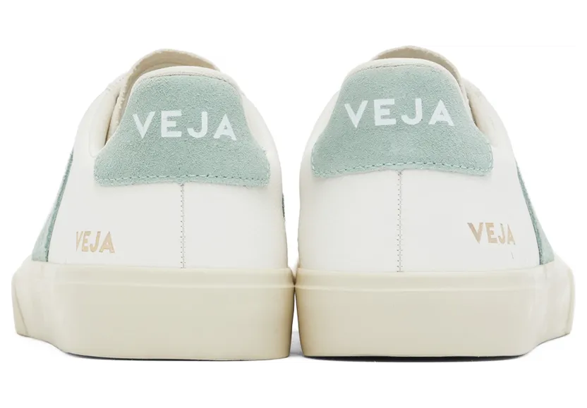 veja-campo CP0502485