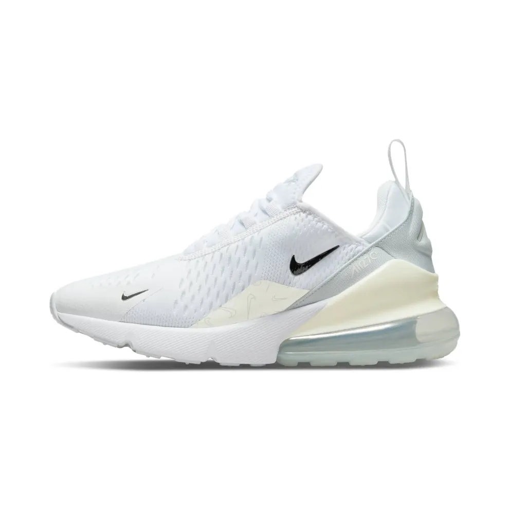 Nike Air Max 270 Weiß (DR7859-100)