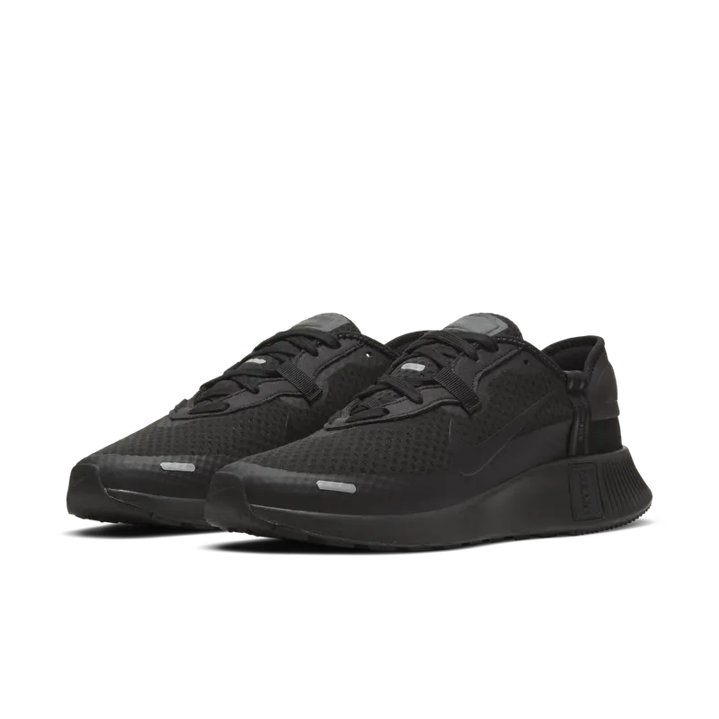 Nike Reposto Black (CZ5631-013)