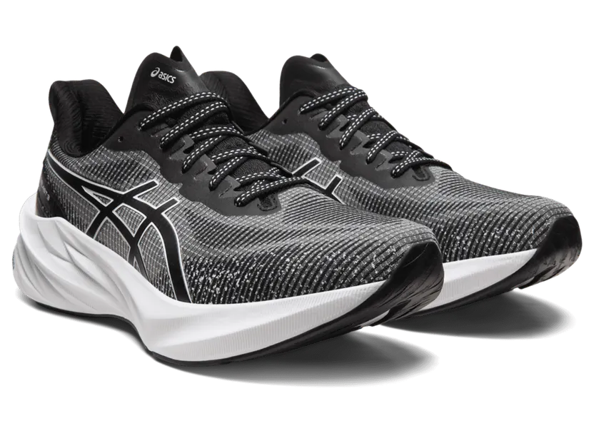 asics-novablast 1011B591.001