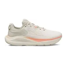 Altra Paradig8 Tan (AL0A85RN922)
