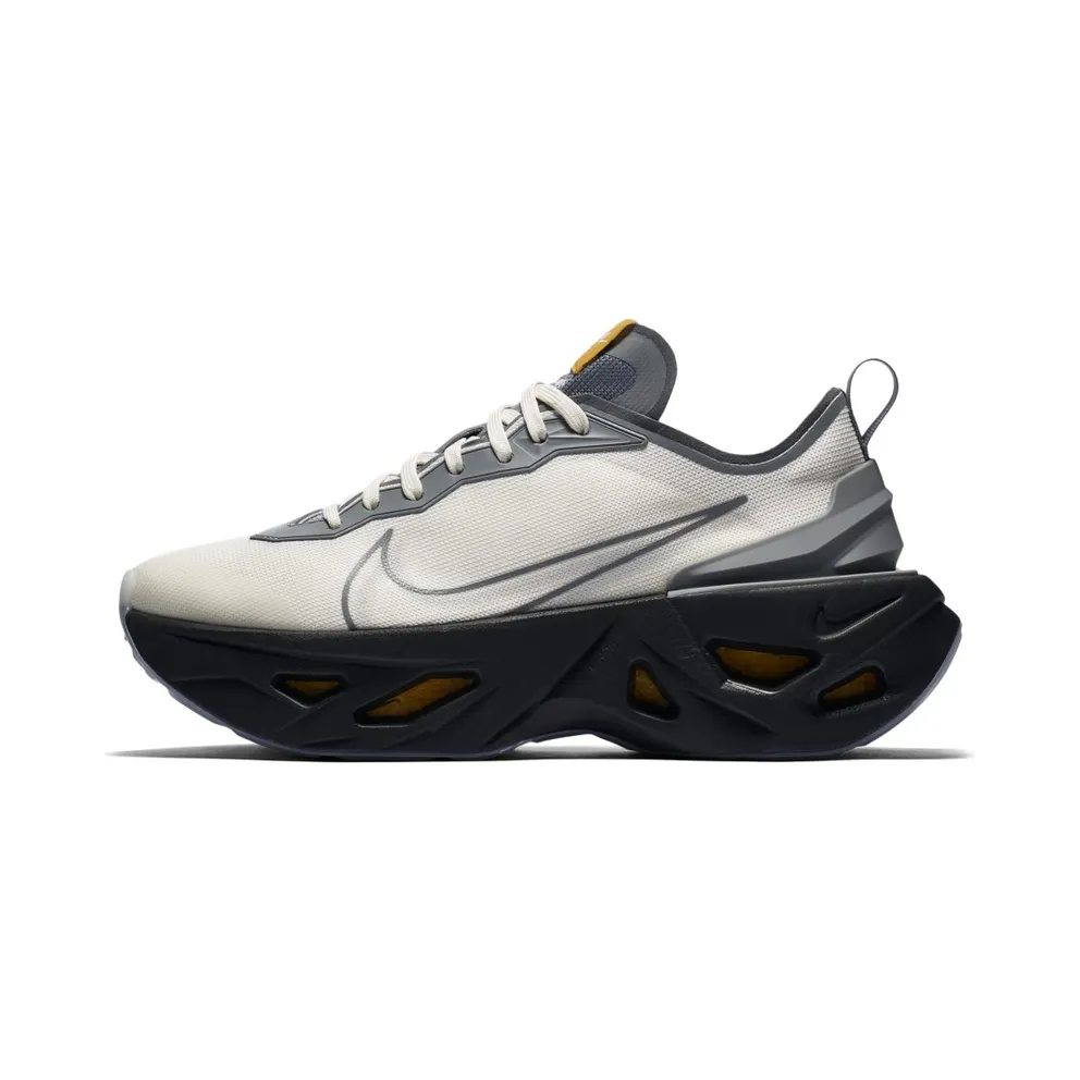Nike Womens x Vista Grind Zoom X Pale Ivory (2019) (BQ4800-101)