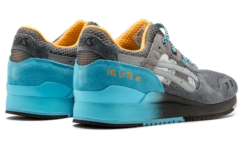 asics-gel-lyte H60TQ-1113