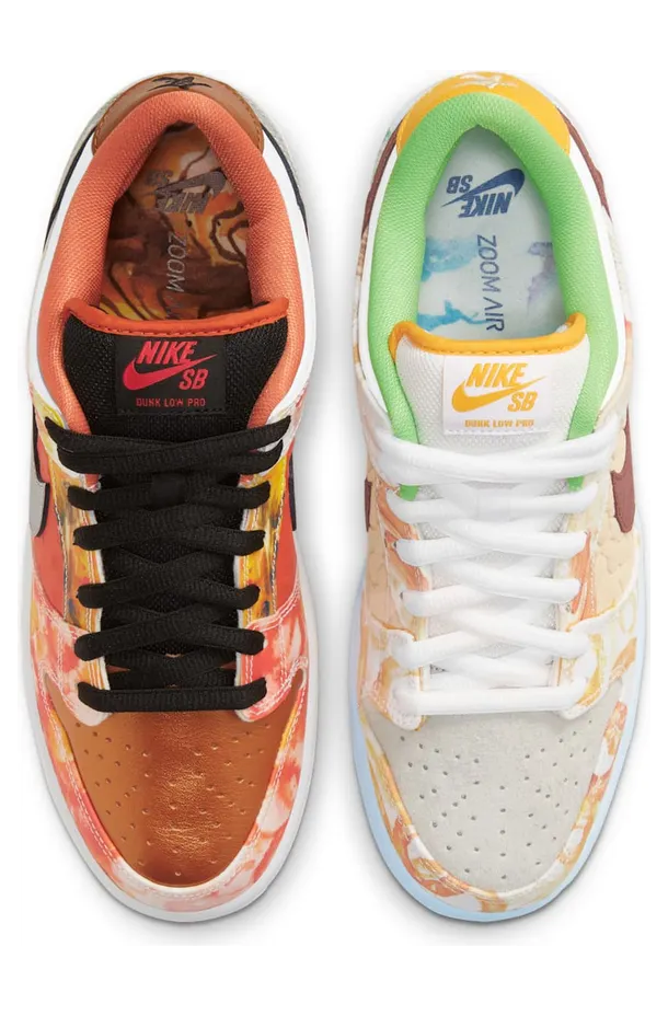 nike-dunk-sb CV1628-800